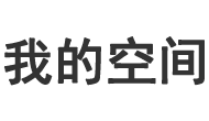 临川区新闻网